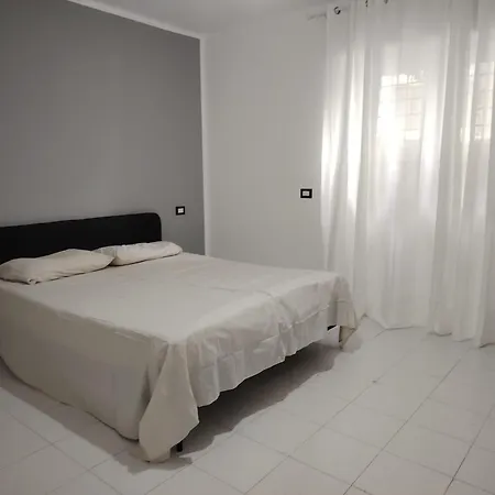 Luxury Family Dani's House Appartamento