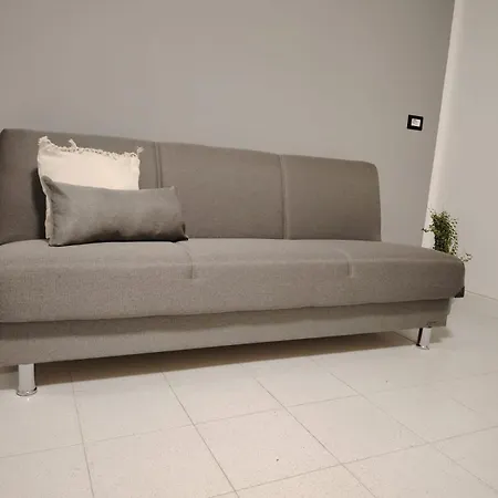 Luxury Family Dani's House *