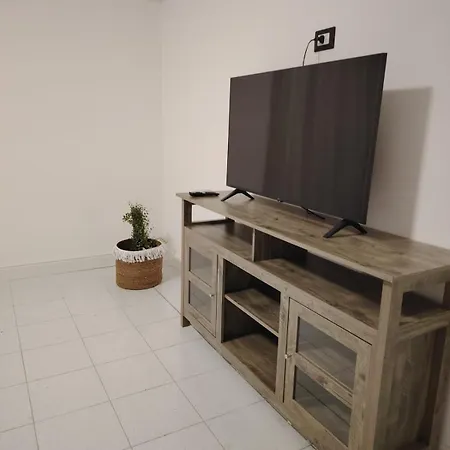 Appartamento Luxury Family Dani's House *