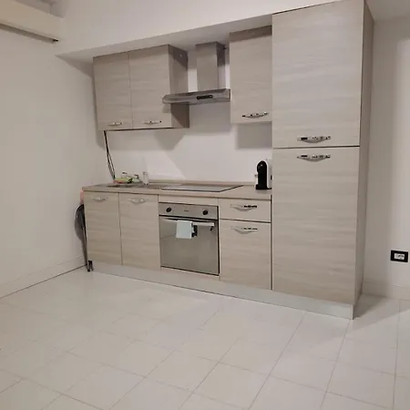 Luxury Family Dani's House Appartamento