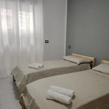 Luxury Family Dani's House *