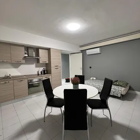 Luxury Family Dani's House *